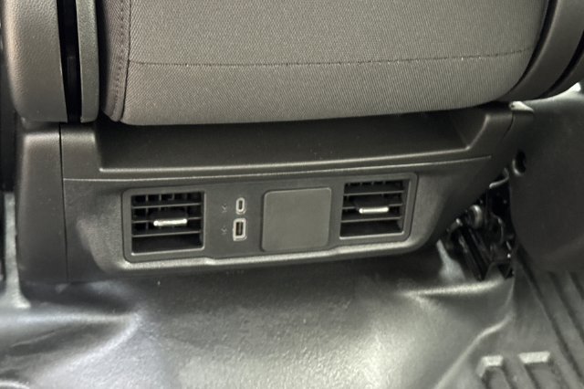 New 2026 Chevrolet Silverado 3500 W/T w/ WT Convenience Package AWD/4WD image 20