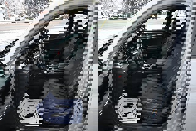 Used 2021 Kia K5 GT-Line w/ GT-Line FWD Premium Package image 26