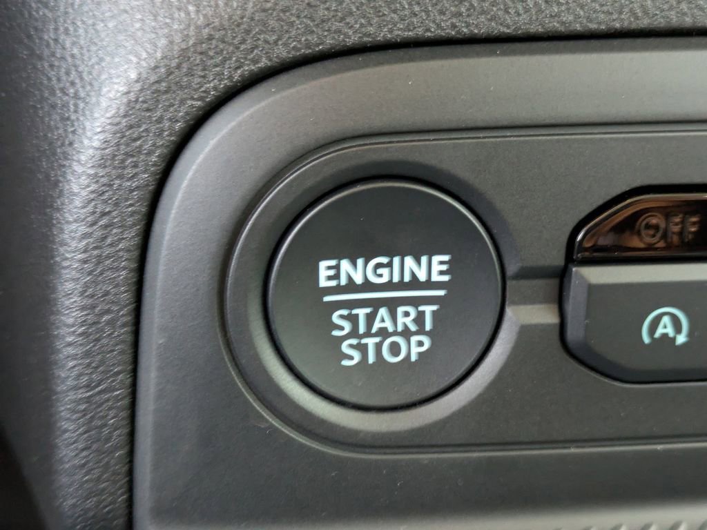 New 2025 Ford Bronco Sport Big Bend AWD/4WD image 28
