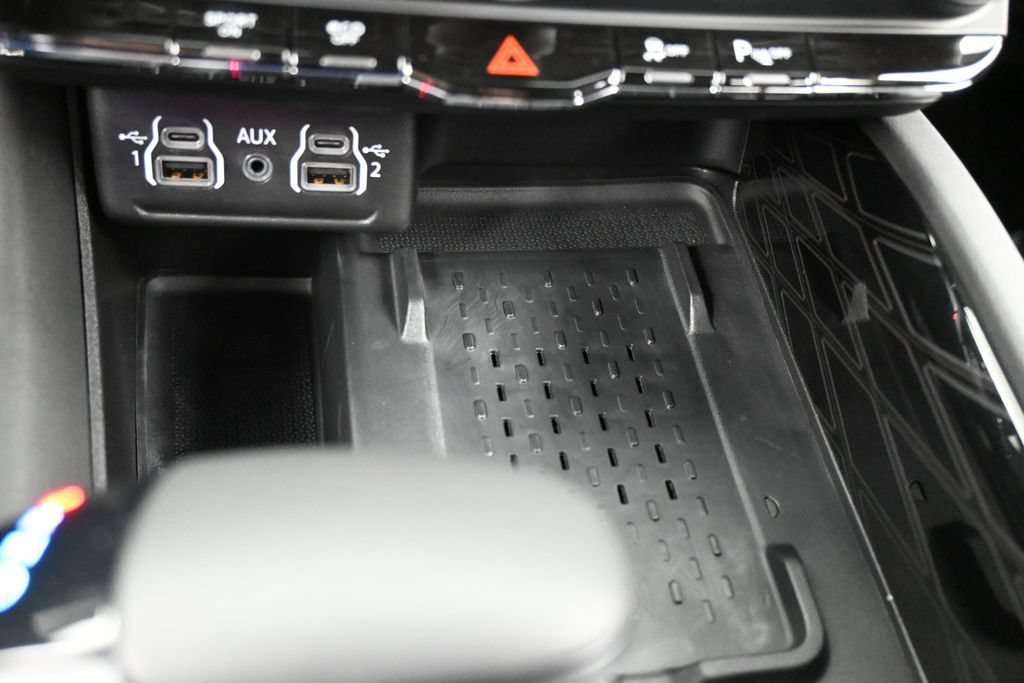 Used 2026 Dodge Durango GT AWD/4WD image 26