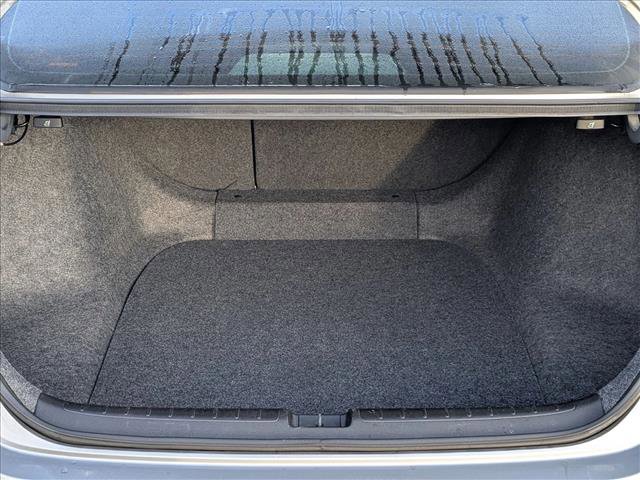 Used 2018 Honda Accord EX-L image 6