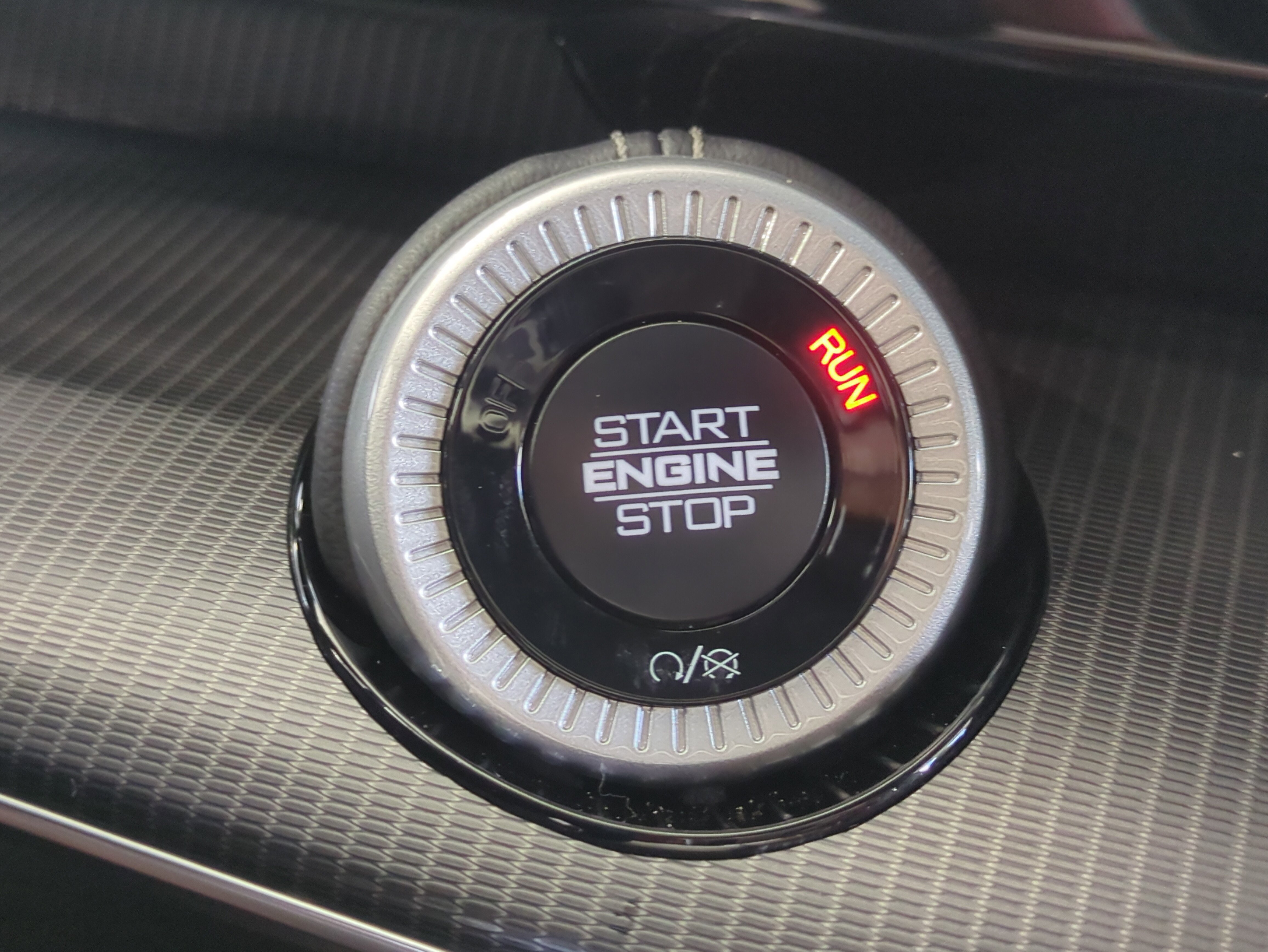 New 2026 Jeep Grand Wagoneer L Summit w/ Premium Group III image 30