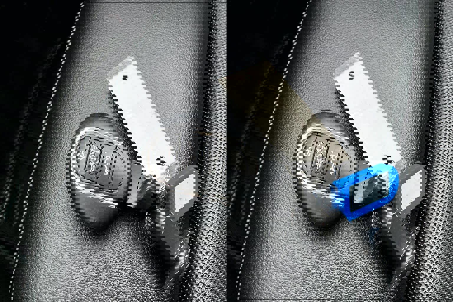 Used 2017 MINI Cooper S image 15