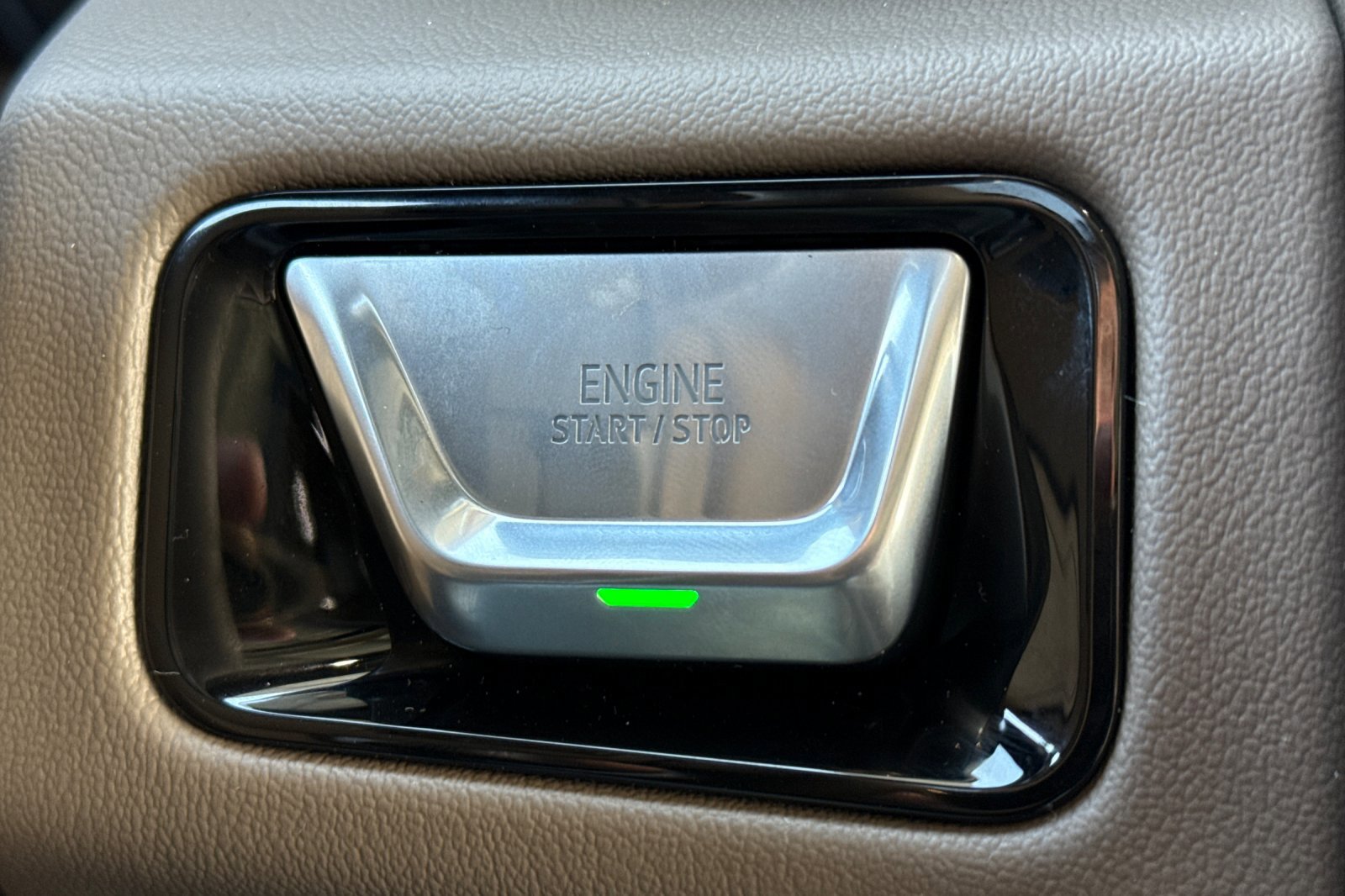 New 2026 GMC Yukon XL Denali w/ Denali Reserve Package image 26