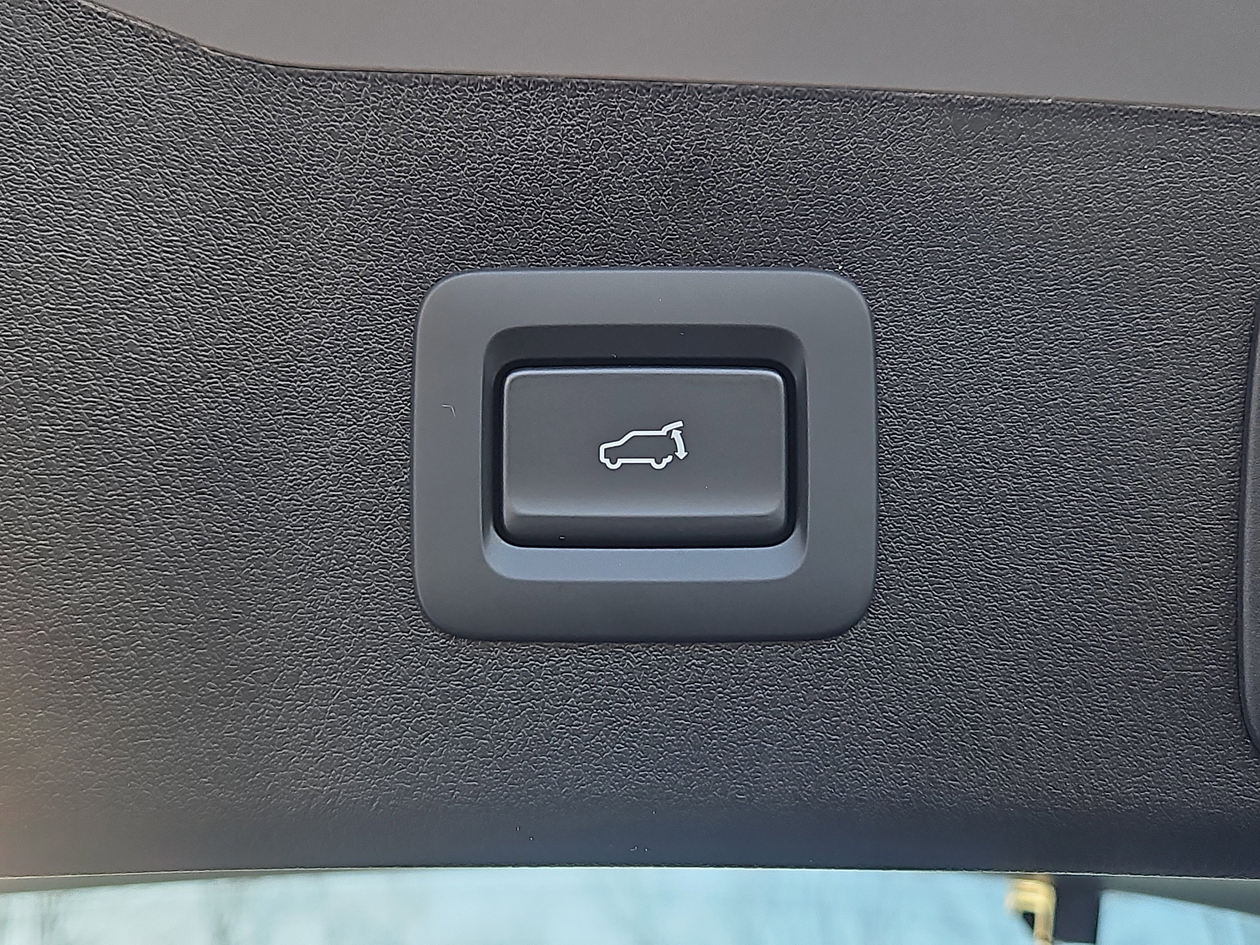 New 2025 MAZDA CX-5 AWD 2.5 S w/ Premium Plus Pkg image 14