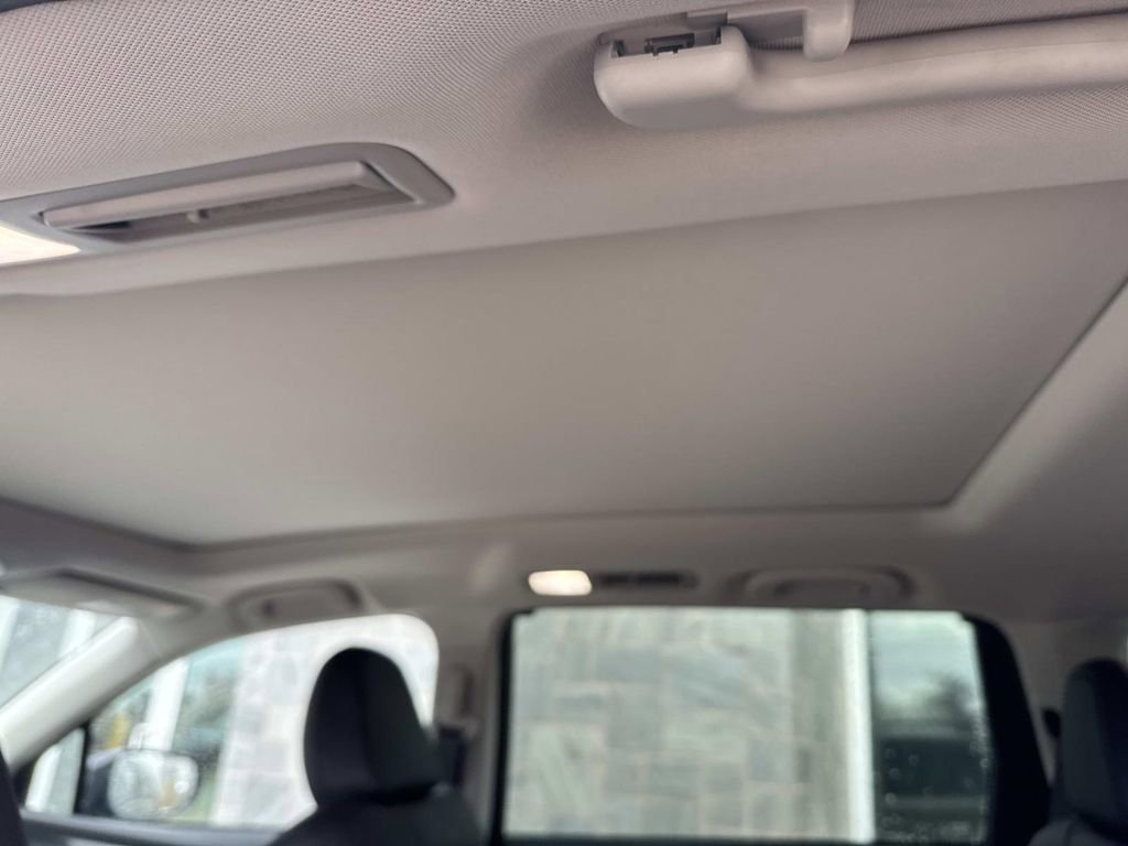 New 2026 Subaru Ascent Bronze Edition w/ Popular Package #2 image 10