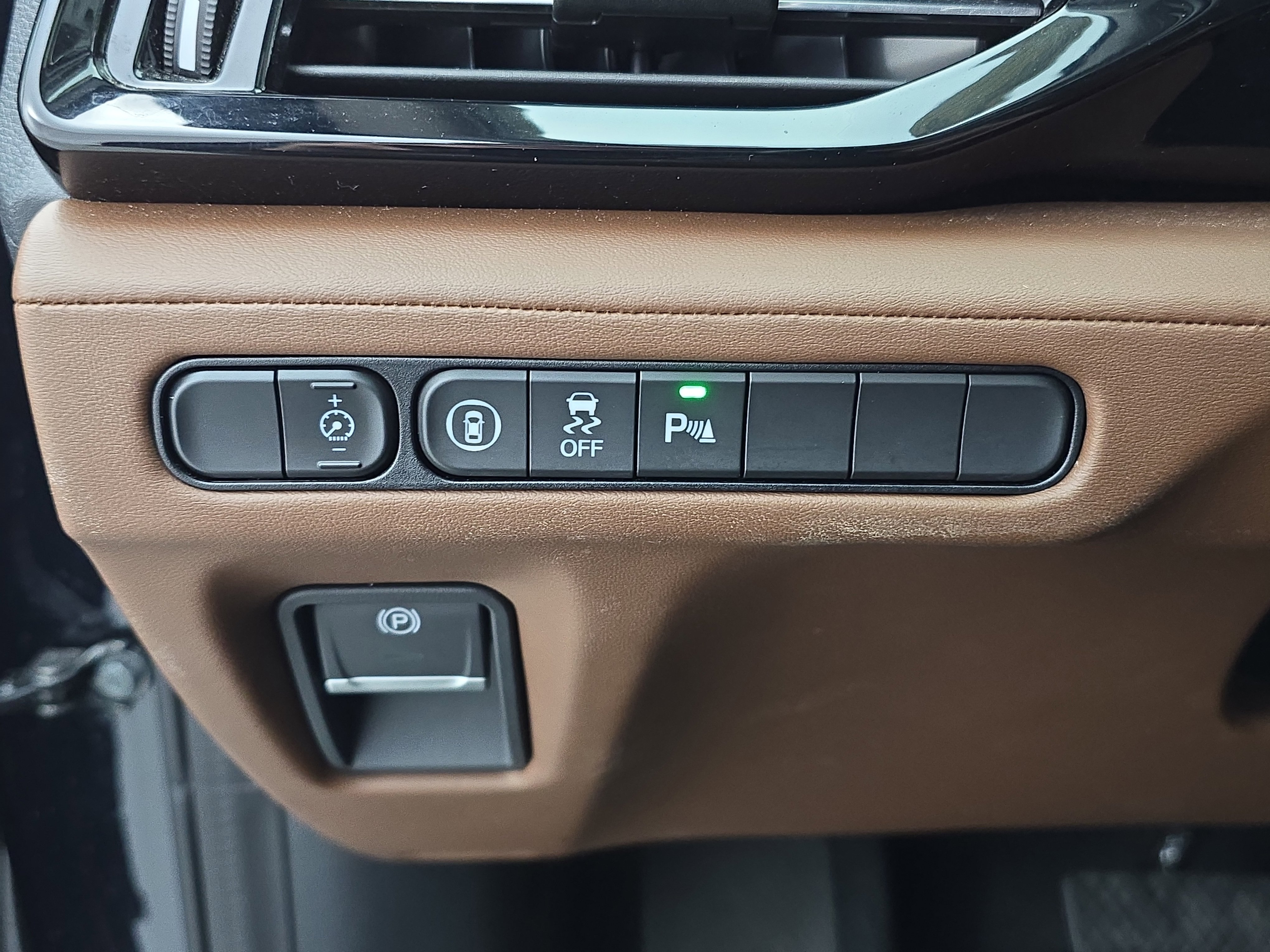 Used 2023 Acura MDX FWD w/ Technology Package image 28