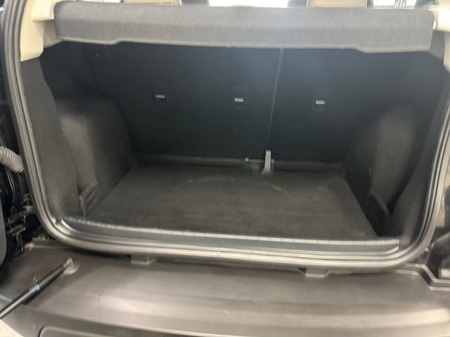 Used 2020 Ford EcoSport S image 13
