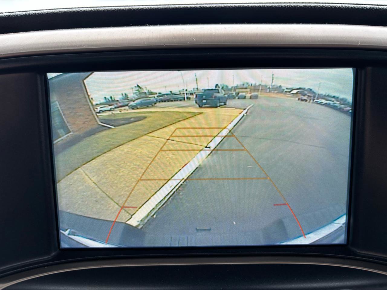 Used 2018 GMC Sierra 2500 Denali image 22