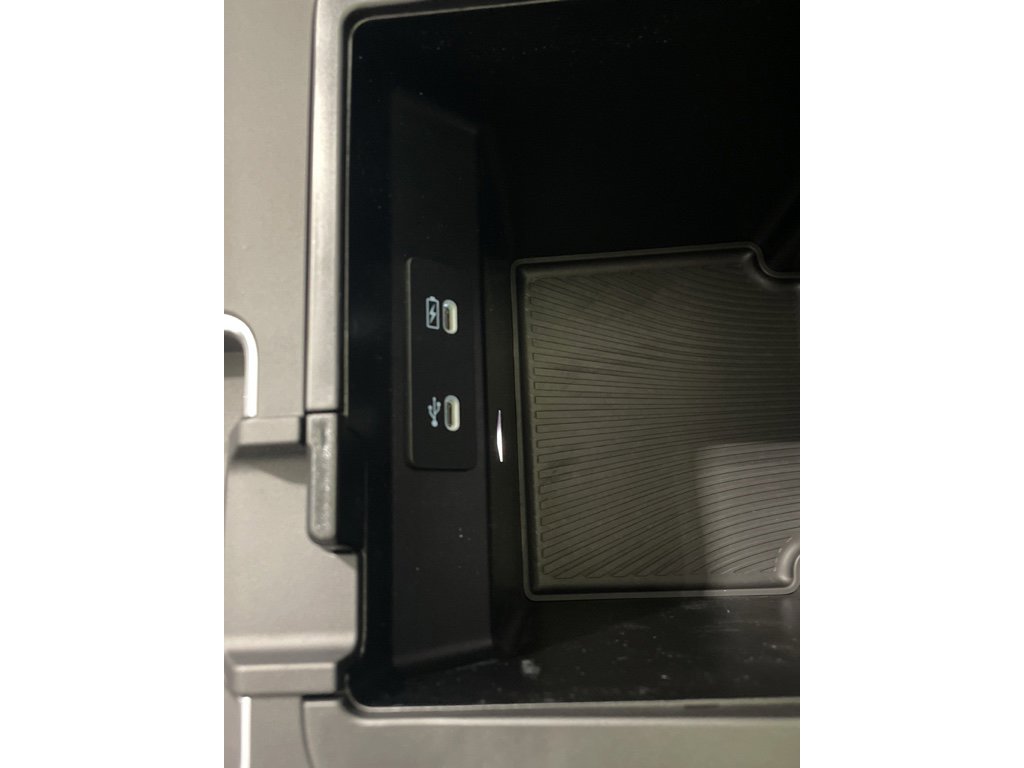 New 2026 Acura MDX A-Spec image 27