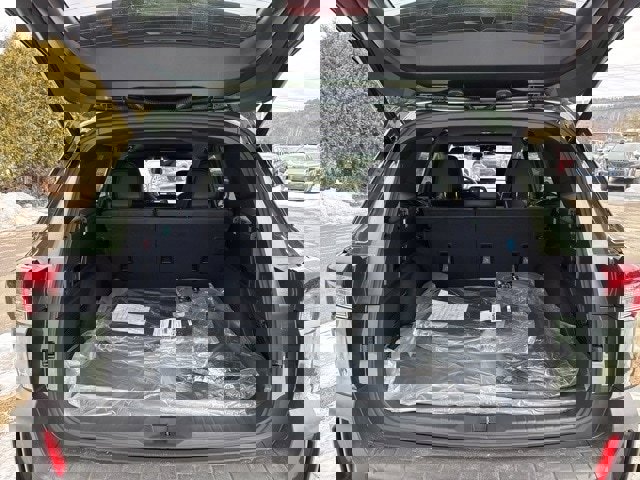 New 2026 Subaru Outback Limited image 7