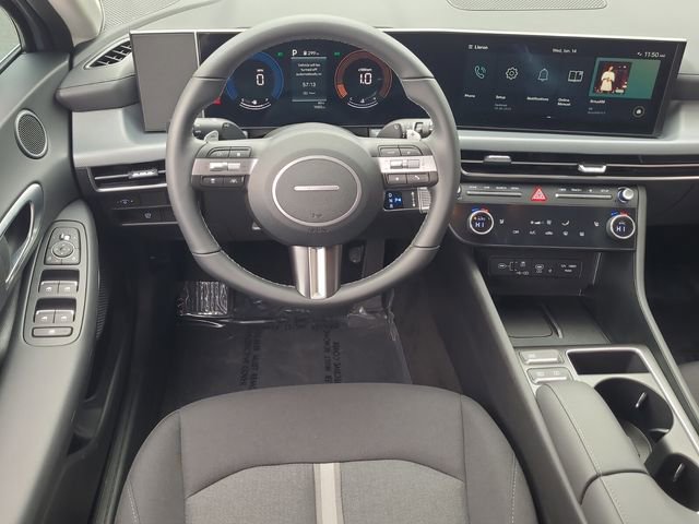 Used 2026 Hyundai Sonata SEL image 15