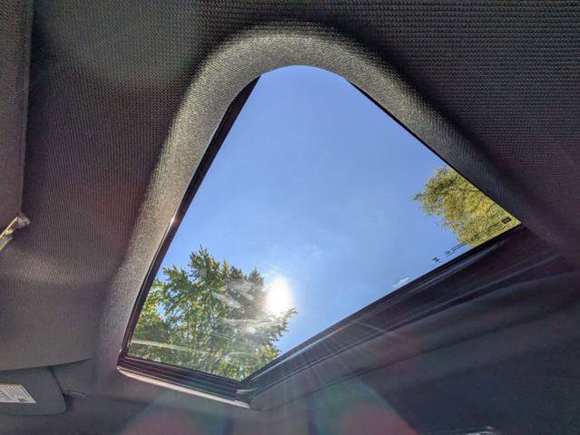 New 2026 Chevrolet Silverado 3500 High Country w/ Technology Package image 25