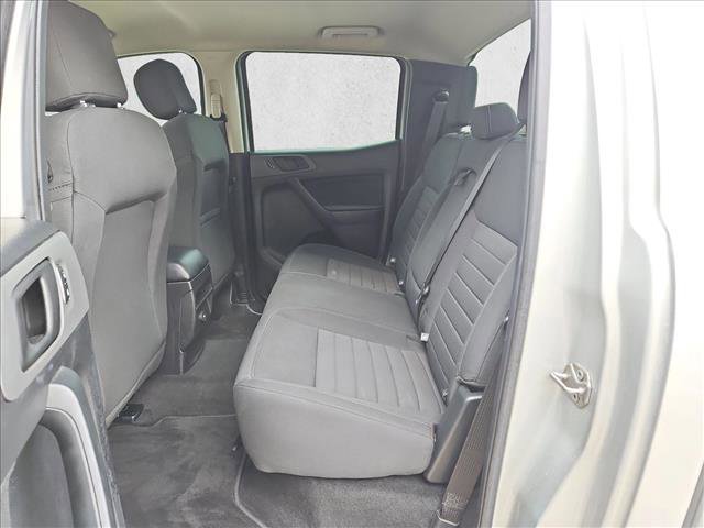 Used 2019 Ford Ranger XL w/ Equipment Group 101A Mid RWD image 18