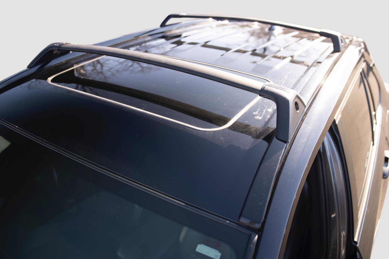 Used 2023 Toyota RAV4 XSE image 25