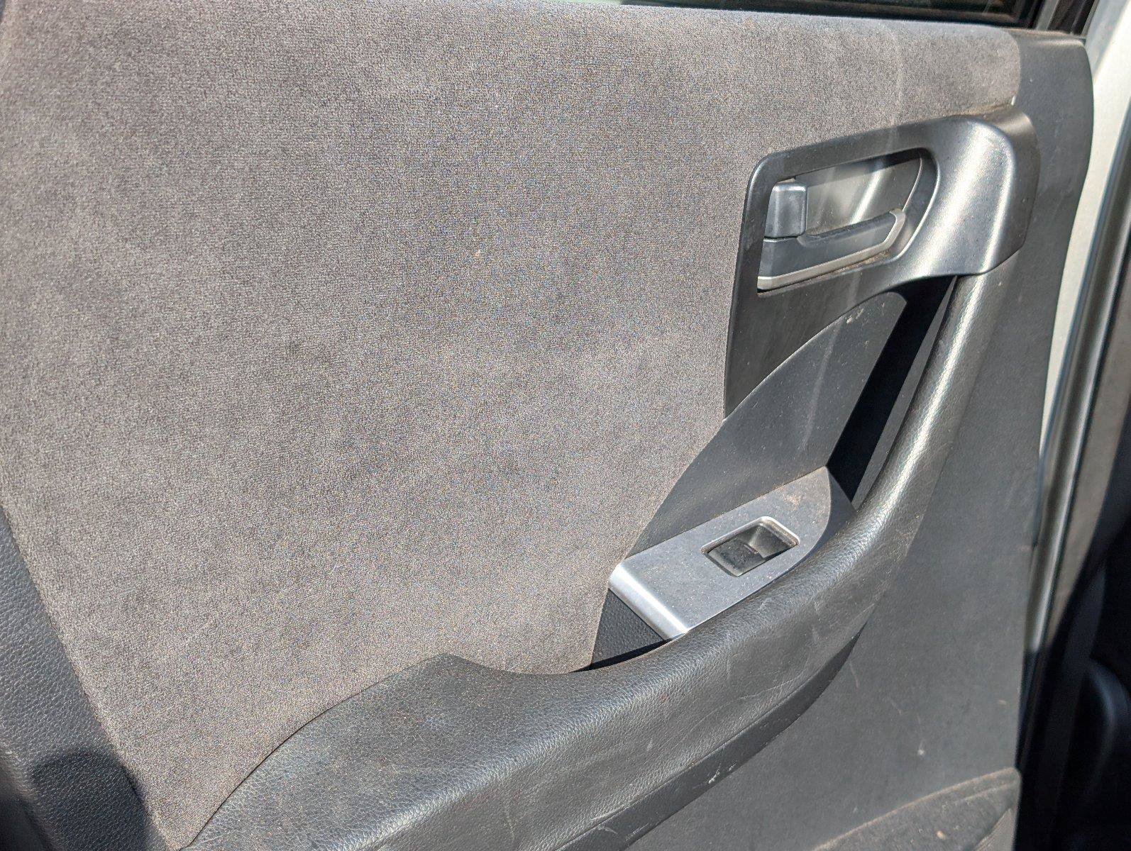 Used 2005 Nissan Murano SL FWD image 32