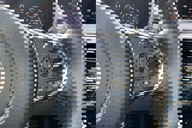 Used 2022 Acura MDX SH-AWD w/ Technology Package image 19