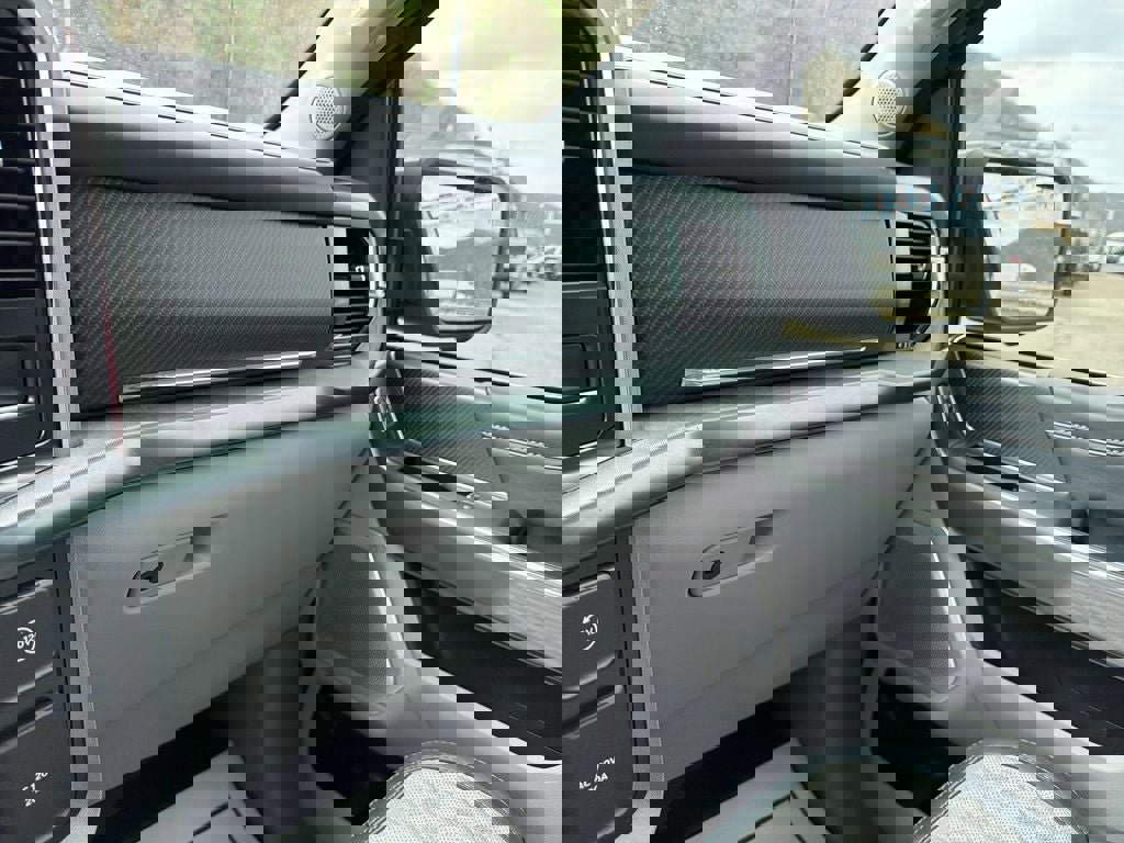 Used 2021 Ford F150 Limited image 26