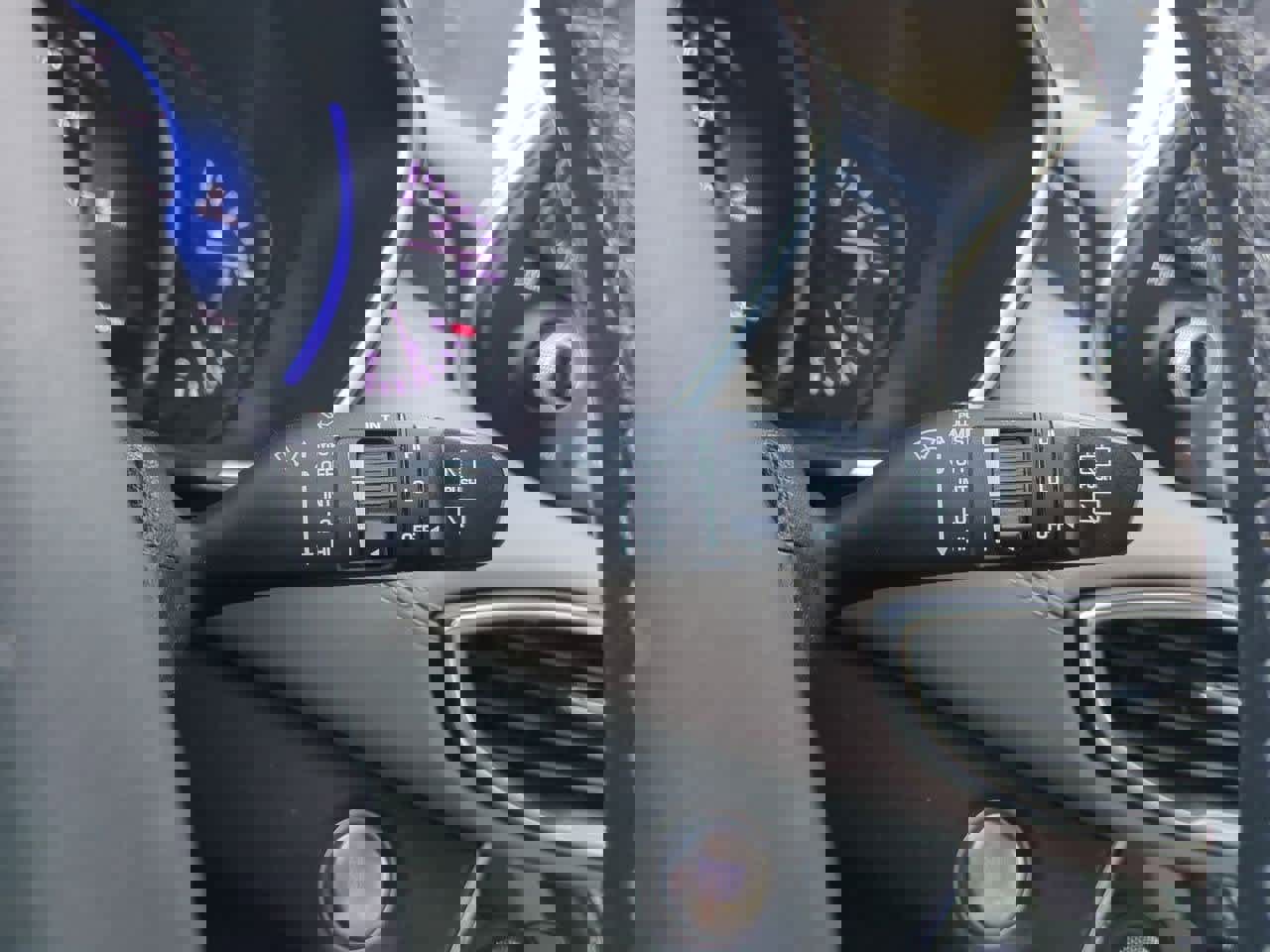 Used 2019 Hyundai Santa Fe Limited image 26