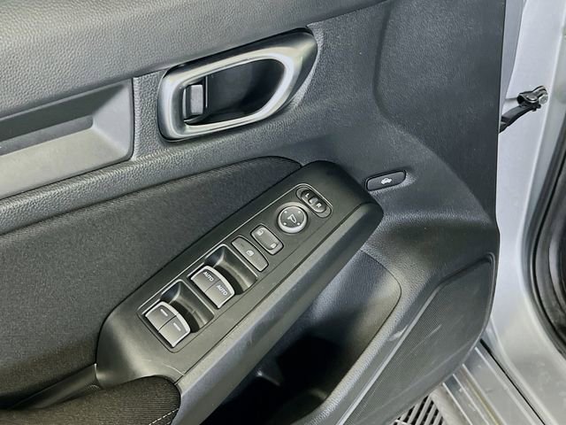Used 2024 Honda Civic Sport image 12