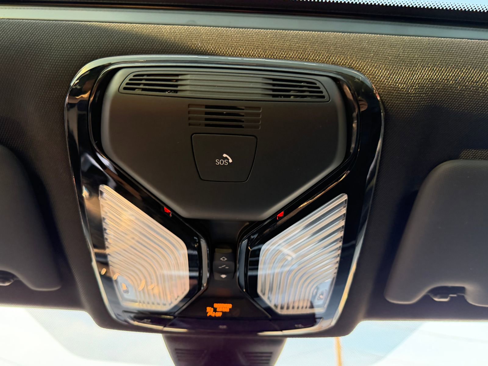 Used 2019 BMW 330i xDrive Sedan AWD/4WD image 33