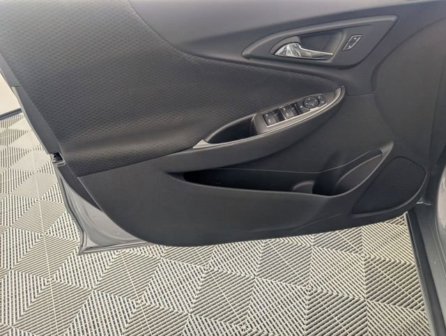 Used 2023 Chevrolet Malibu LT image 10