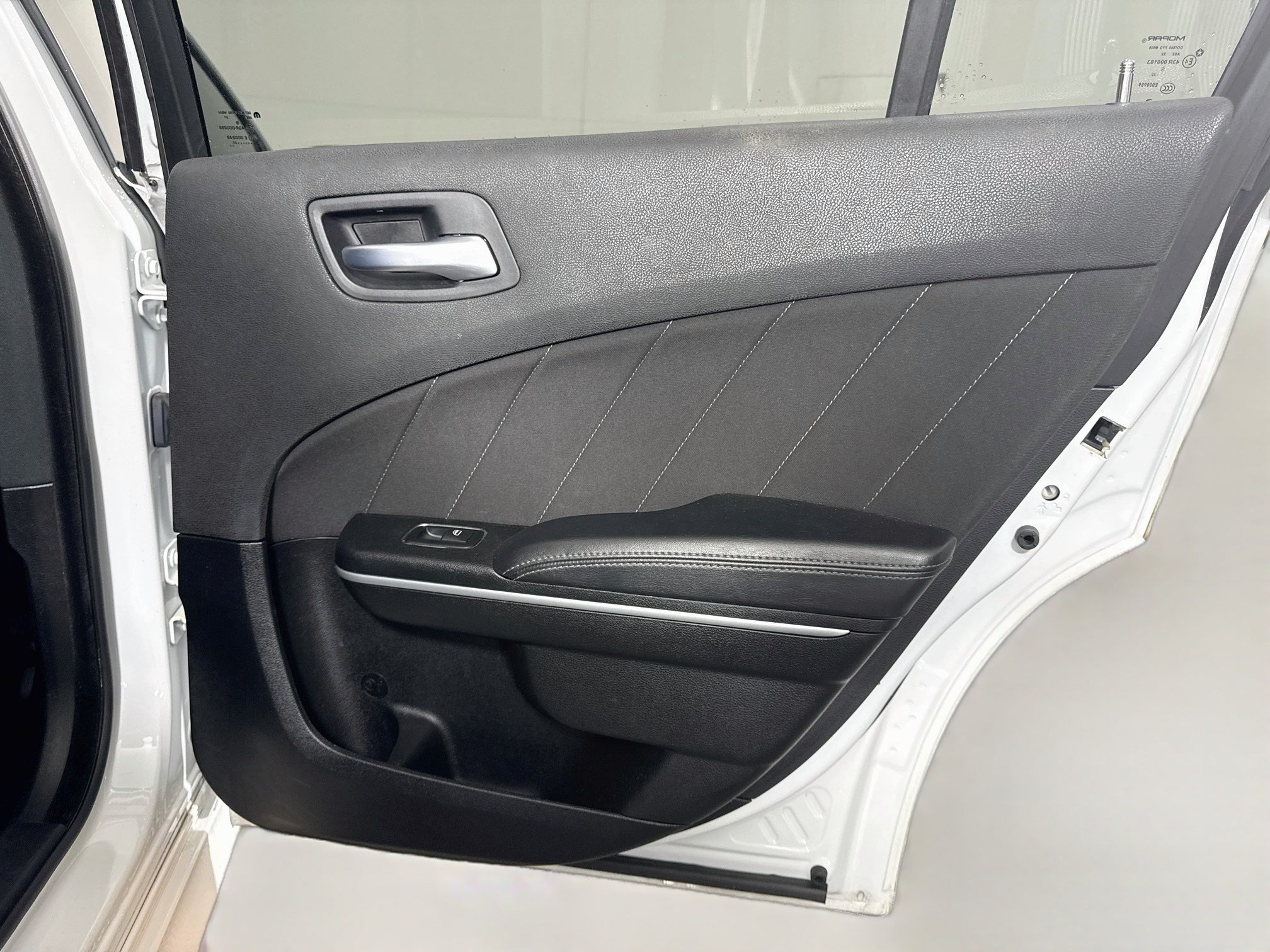 Used 2023 Dodge Charger GT RWD image 28