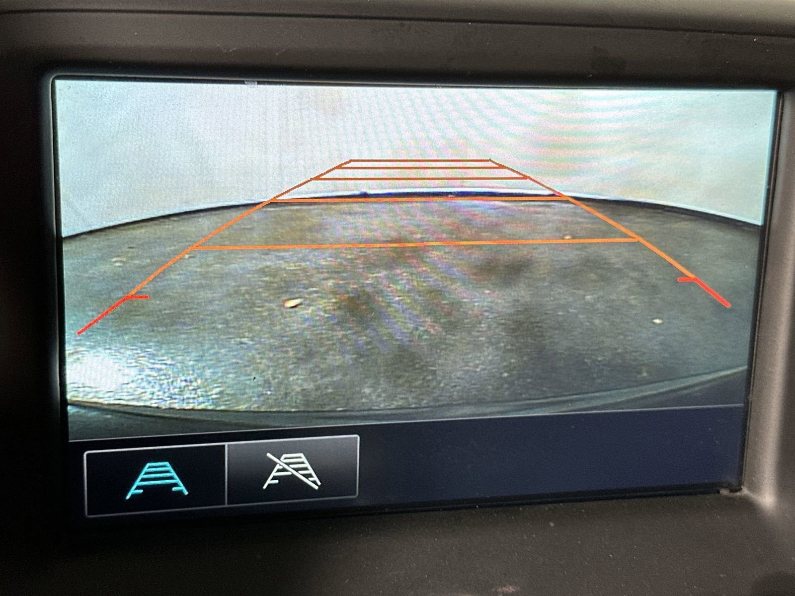 Used 2017 Chevrolet Camaro LT image 21