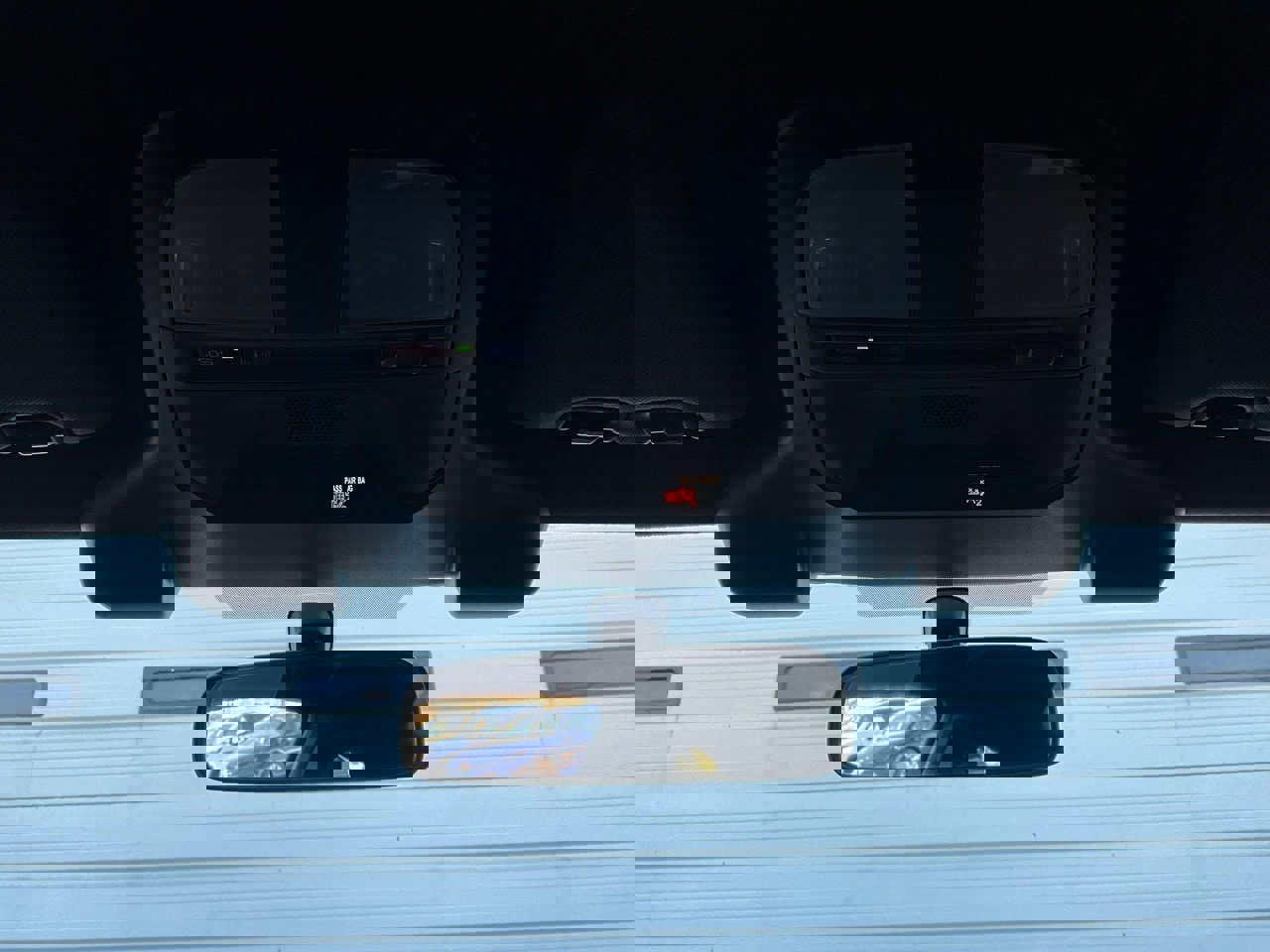 Used 2025 Toyota GR86 Premium image 13