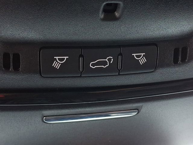 Used 2025 Dodge Durango GT image 26