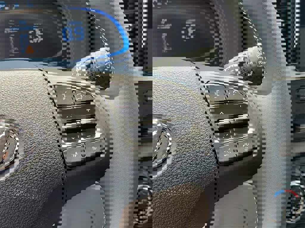 New 2025 Hyundai Venue SEL image 26