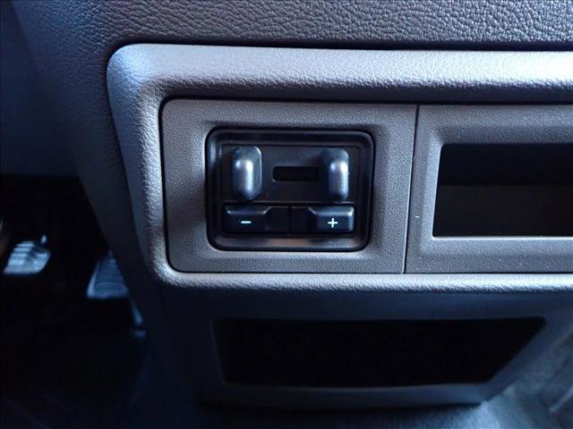 New 2026 Ford Transit 250 148 Medium Roof Extended AWD image 21