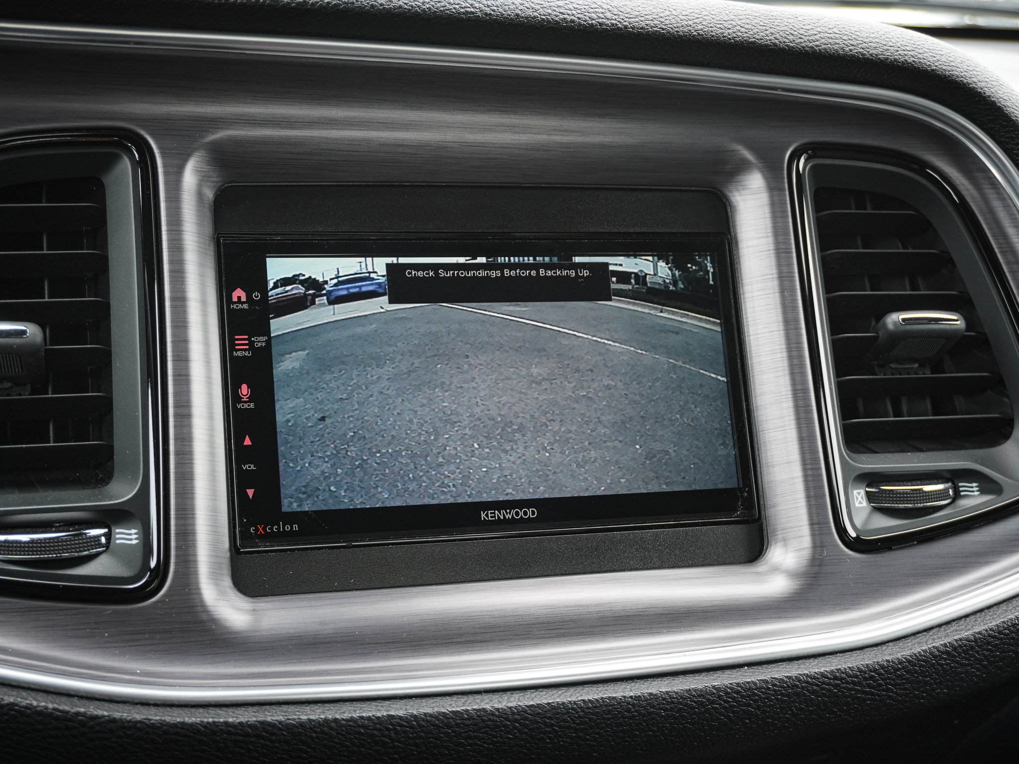 Used 2017 Dodge Challenger R/T w/ Cold Weather Group image 23