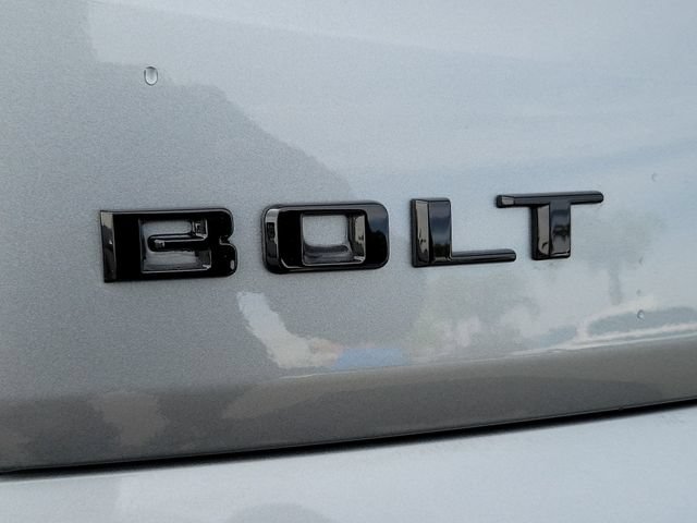 Used 2027 Chevrolet Bolt LT w/ Comfort Package FWD image 24