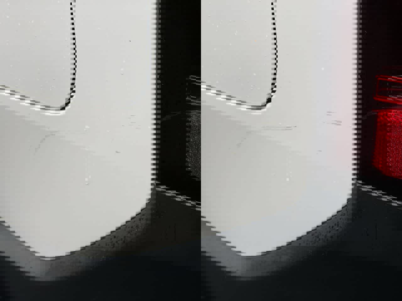 Used 2024 Chevrolet Silverado EV W/T AWD/4WD image 29