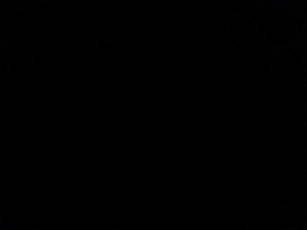 New 2026 Nissan Sentra SV w/ Floor Mat Package image 30