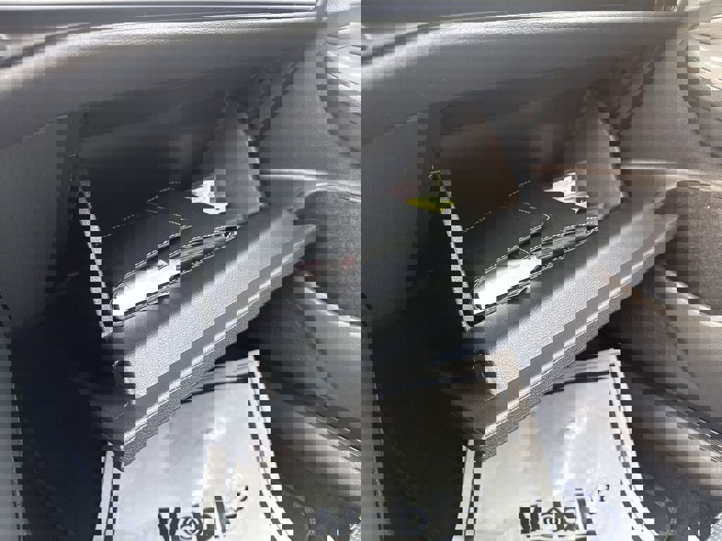 New 2026 Volkswagen Golf image 42