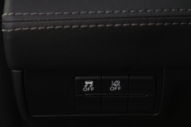 Used 2020 MAZDA MAZDA6 Sport image 20