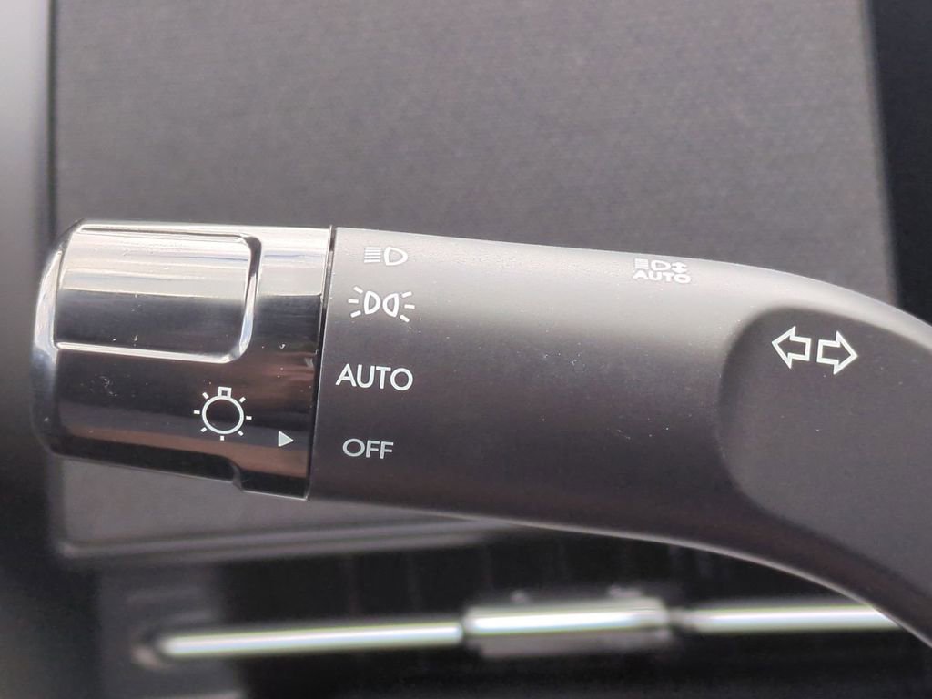 New 2026 Hyundai Kona Limited image 30