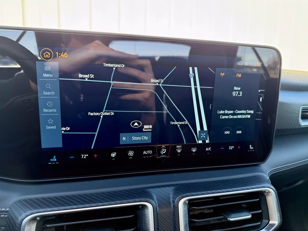 New 2026 Ford Mustang GT Premium image 30