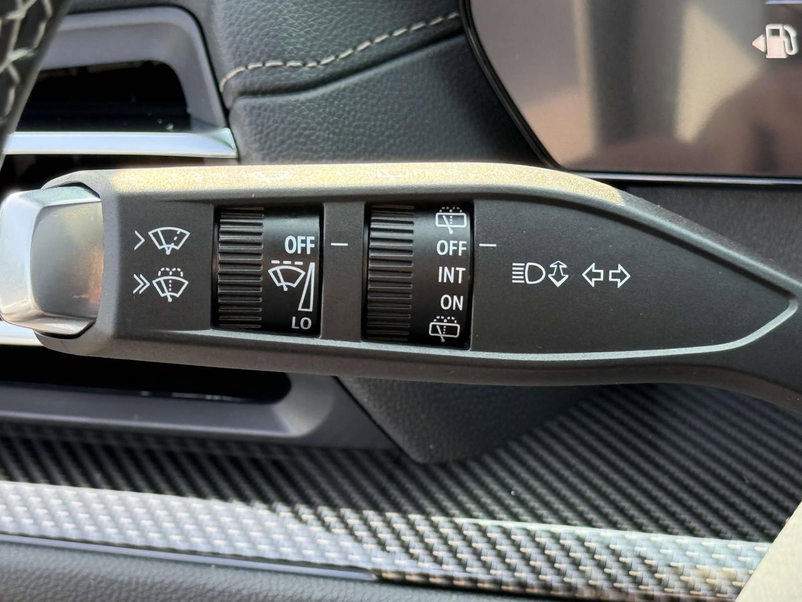 New 2026 Chevrolet Traverse High Country image 15