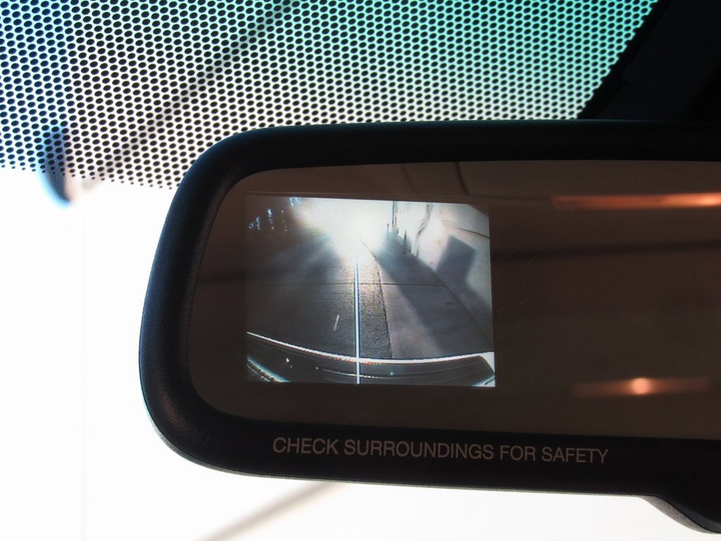 Used 2012 Lexus RX 350 AWD image 31