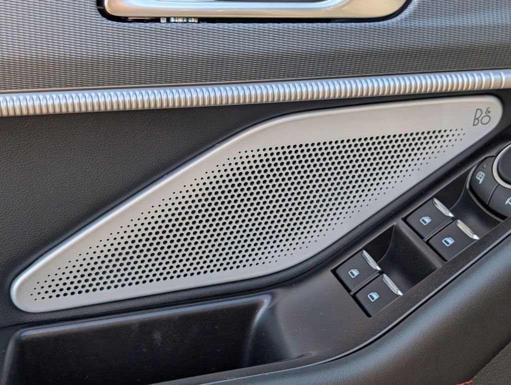 New 2026 Ford Explorer ST w/ Sun And Sound Package image 26