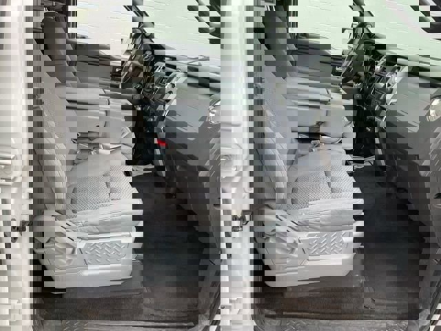 Used 2013 Ford F150 XLT image 17