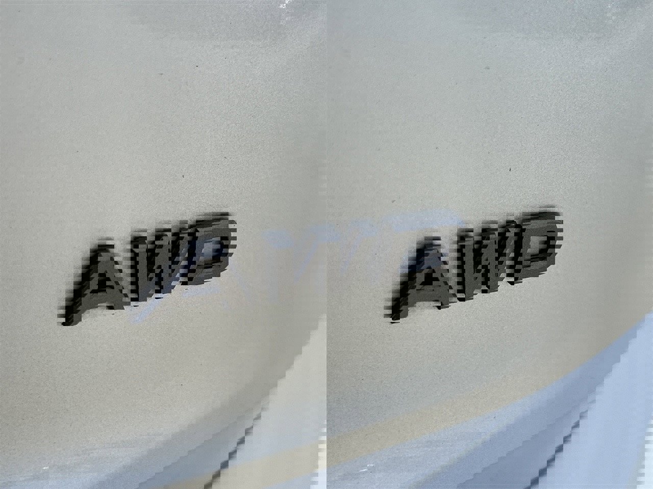 Certified 2024 Nissan Rogue S image 6