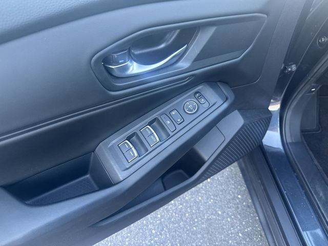 Used 2023 Honda Accord EX image 21