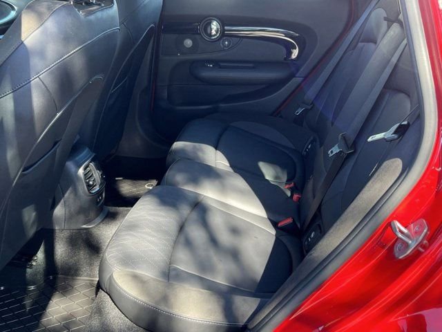 Used 2023 MINI Cooper Clubman S image 29