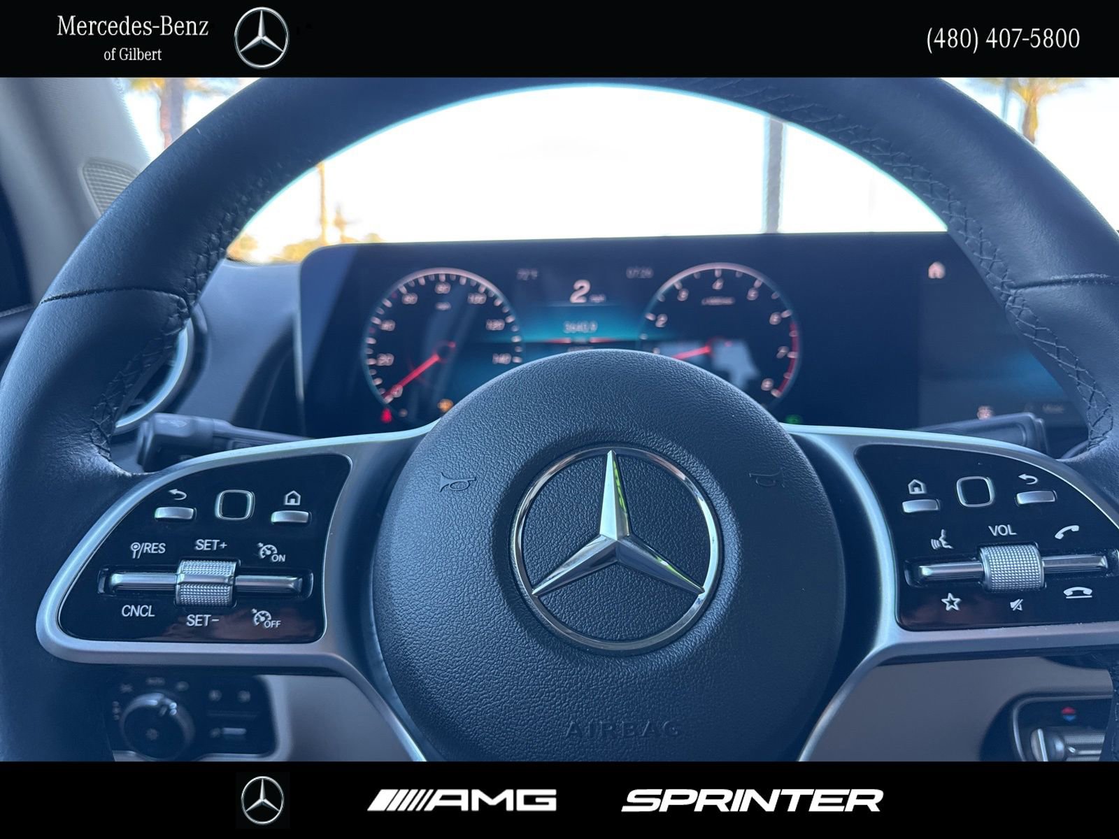 Certified 2022 Mercedes-Benz GLB 250 image 26