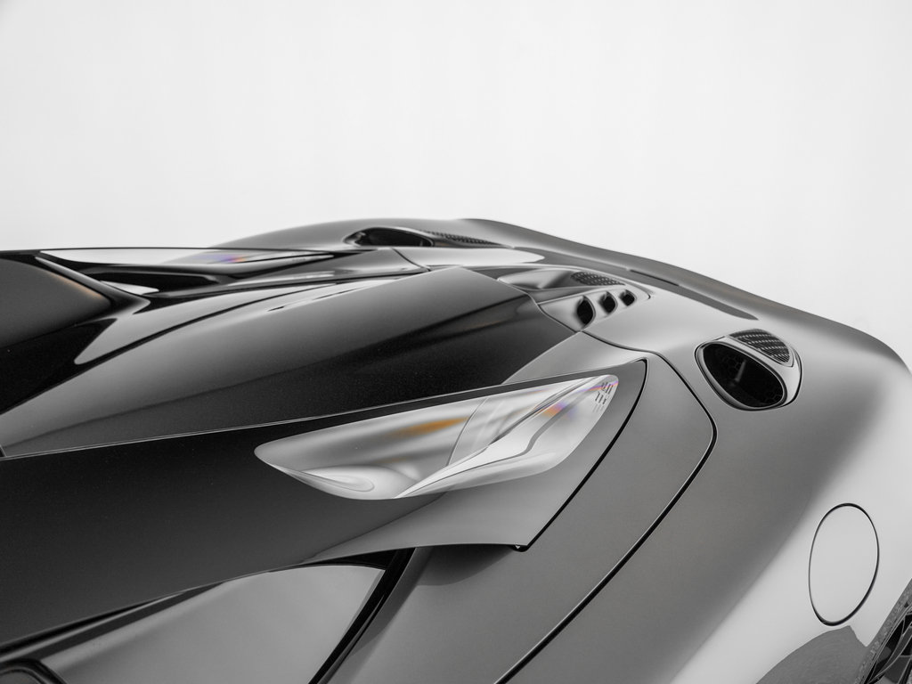 New 2026 McLaren Artura Spider RWD image 42