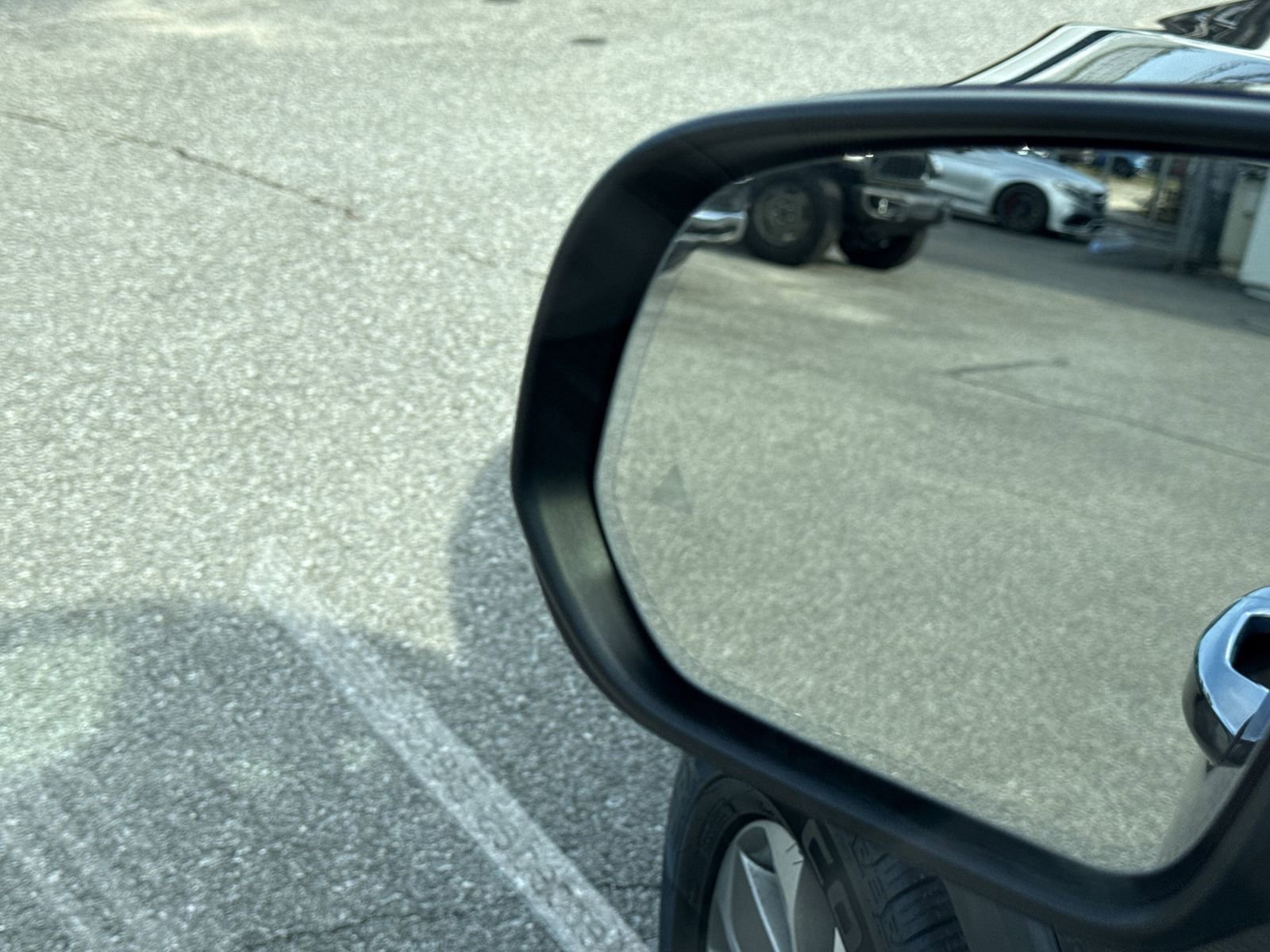 Used 2020 Mercedes-Benz GLE 350 image 38